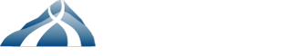 NOZAWA Sports Thanx